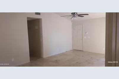 2614 N 110th Drive, Avondale, AZ 85392 - Photo 6