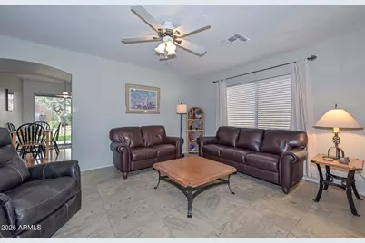 12230 W Corrine Drive, El Mirage, AZ 85335 - Photo 6