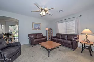 12230 W Corrine Dr, El Mirage, AZ 85335 - Photo 6