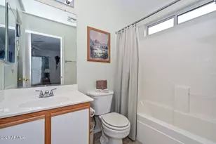 12230 W Corrine Dr, El Mirage, AZ 85335 - Photo 14