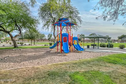 12230 W Corrine Drive, El Mirage, AZ 85335 - Photo 30