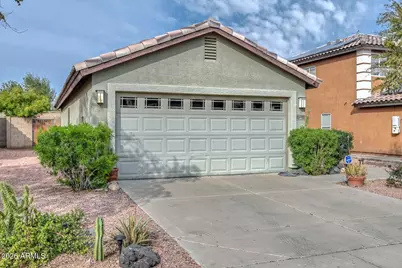 12230 W Corrine Drive, El Mirage, AZ 85335 - Photo 2