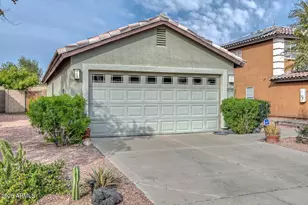 12230 W Corrine Dr, El Mirage, AZ 85335 - Photo 2