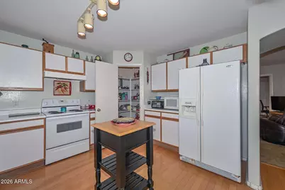 12230 W Corrine Drive, El Mirage, AZ 85335 - Photo 8