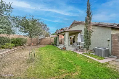 12230 W Corrine Drive, El Mirage, AZ 85335 - Photo 28