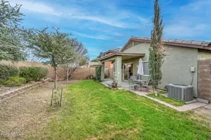 12230 W Corrine Dr, El Mirage, AZ 85335 - Photo 28