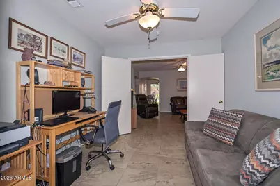 12230 W Corrine Drive, El Mirage, AZ 85335 - Photo 22