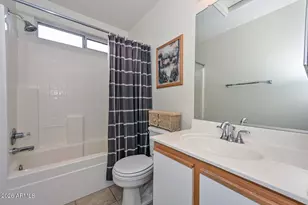 12230 W Corrine Dr, El Mirage, AZ 85335 - Photo 20