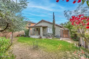 12230 W Corrine Dr, El Mirage, AZ 85335 - Photo 26