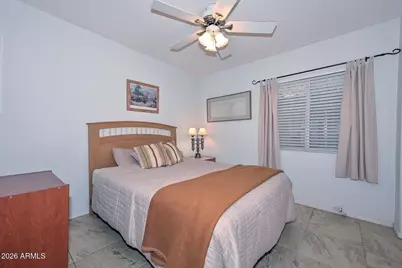 12230 W Corrine Drive, El Mirage, AZ 85335 - Photo 16