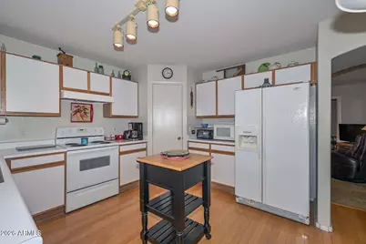 12230 W Corrine Drive, El Mirage, AZ 85335 - Photo 10