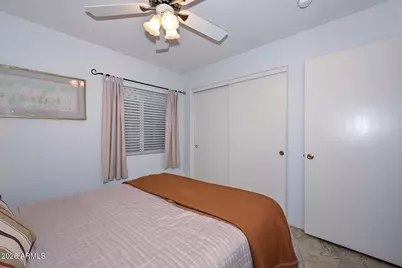 12230 W Corrine Drive, El Mirage, AZ 85335 - Photo 18