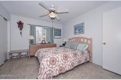 12230 W Corrine Drive, El Mirage, AZ 85335 - Photo 12