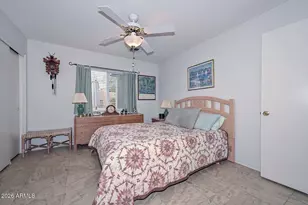 12230 W Corrine Dr, El Mirage, AZ 85335 - Photo 12