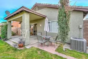 12230 W Corrine Dr, El Mirage, AZ 85335 - Photo 24