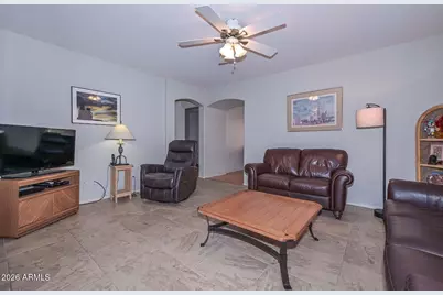 12230 W Corrine Drive, El Mirage, AZ 85335 - Photo 4