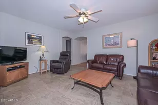 12230 W Corrine Dr, El Mirage, AZ 85335 - Photo 4