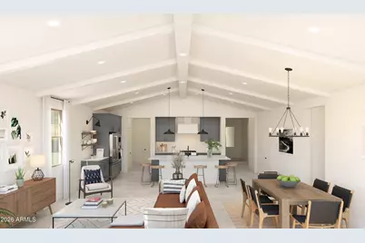 7748 W Sands Road, Glendale, AZ 85303 - Photo 8