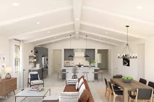 7748 W Sands Rd, Glendale, AZ 85303 - Photo 8