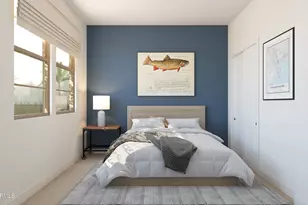 7748 W Sands Rd, Glendale, AZ 85303 - Photo 10