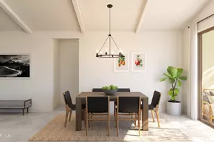 7748 W Sands Rd, Glendale, AZ 85303 - Photo 4