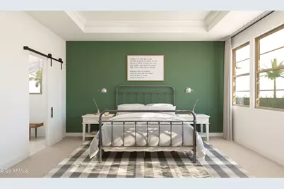 7748 W Sands Road, Glendale, AZ 85303 - Photo 12