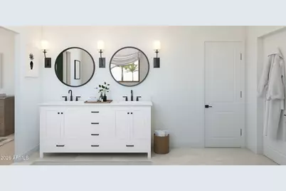 7748 W Sands Road, Glendale, AZ 85303 - Photo 14