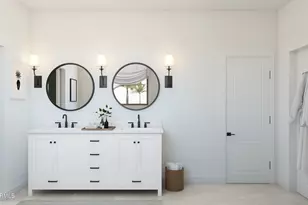 7748 W Sands Rd, Glendale, AZ 85303 - Photo 14