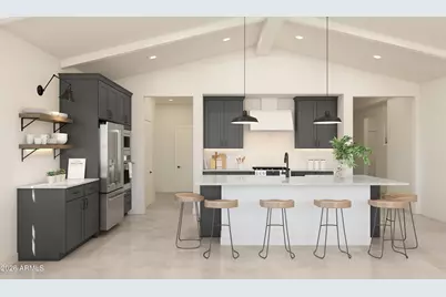 7748 W Sands Road, Glendale, AZ 85303 - Photo 2