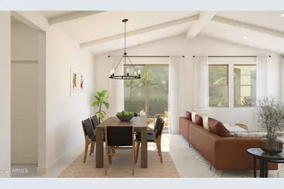 7748 W Sands Road, Glendale, AZ 85303 - Photo 6