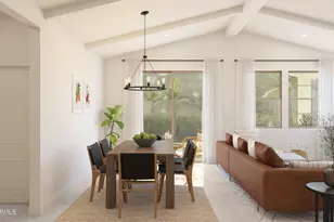 7748 W Sands Rd, Glendale, AZ 85303 - Photo 6