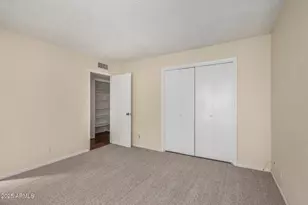 16021 N 25th Dr, Phoenix, AZ 85023 - Photo 18