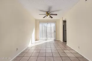 16021 N 25th Dr, Phoenix, AZ 85023 - Photo 8