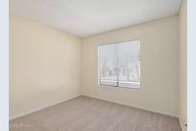 16021 N 25th Drive, Phoenix, AZ 85023 - Photo 22