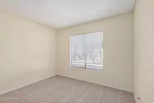 16021 N 25th Dr, Phoenix, AZ 85023 - Photo 22