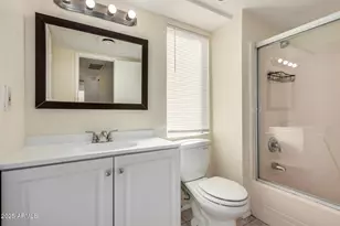 16021 N 25th Dr, Phoenix, AZ 85023 - Photo 20