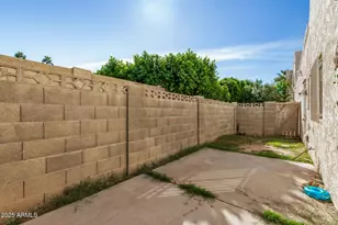 16021 N 25th Dr, Phoenix, AZ 85023 - Photo 30