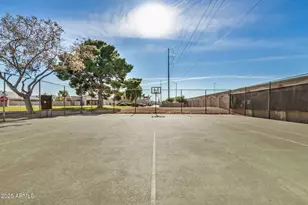 16021 N 25th Dr, Phoenix, AZ 85023 - Photo 38