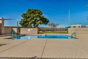 16021 N 25th Dr, Phoenix, AZ 85023 - Photo 34