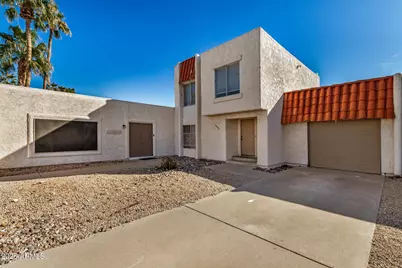 16021 N 25th Drive, Phoenix, AZ 85023 - Photo 4