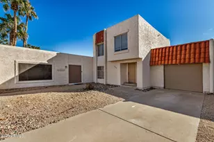 16021 N 25th Dr, Phoenix, AZ 85023 - Photo 4
