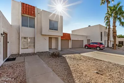16021 N 25th Drive, Phoenix, AZ 85023 - Photo 2