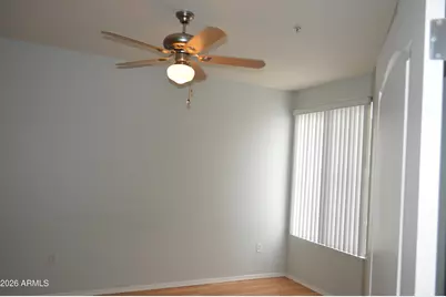 1701 E Colter Street #308, Phoenix, AZ 85016 - Photo 18