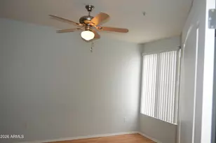 1701 E Colter St, Phoenix, AZ 85016 - Photo 18