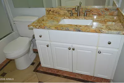 1701 E Colter Street #308, Phoenix, AZ 85016 - Photo 22