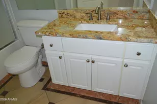 1701 E Colter St, Phoenix, AZ 85016 - Photo 22