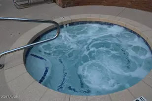 1701 E Colter St, Phoenix, AZ 85016 - Photo 44