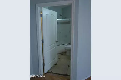 1701 E Colter Street #308, Phoenix, AZ 85016 - Photo 20
