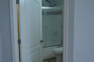 1701 E Colter St, Phoenix, AZ 85016 - Photo 20