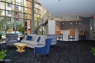 1701 E Colter St, Phoenix, AZ 85016 - Photo 34